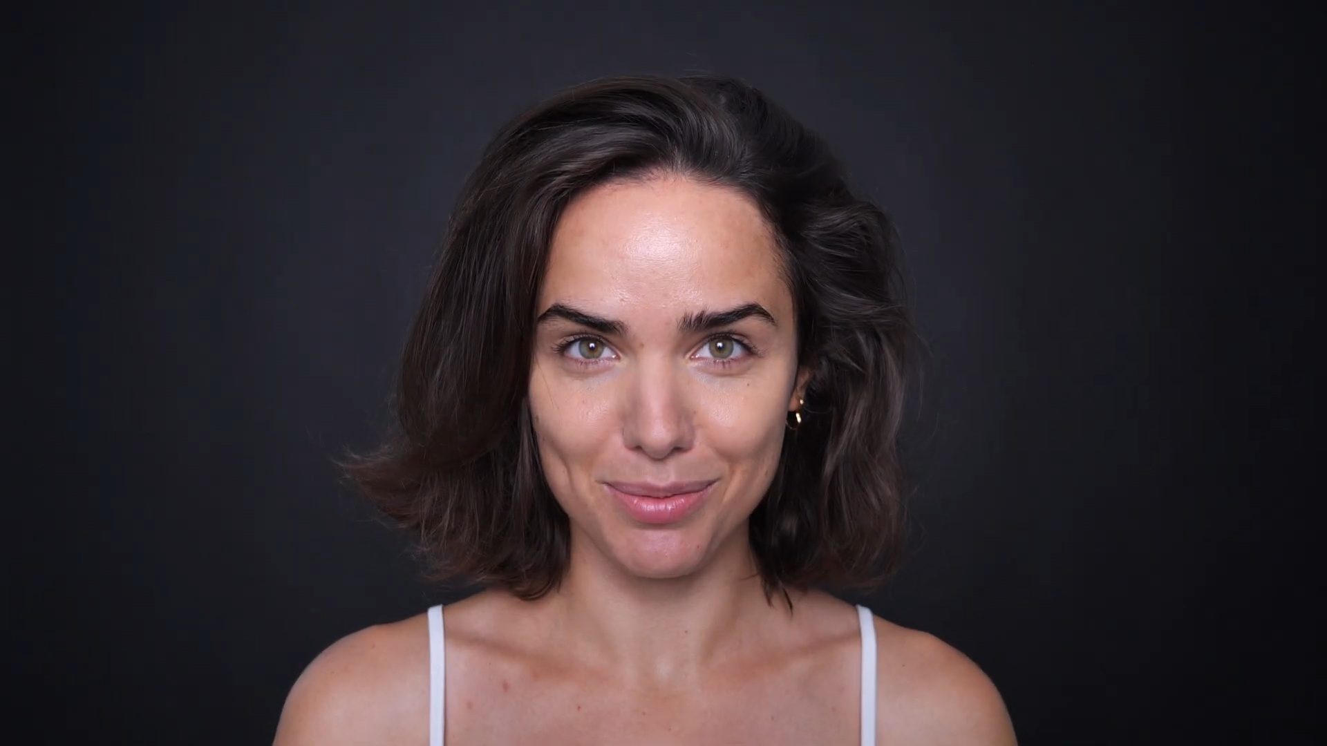 Monika Sznajder introduction video thumbnail